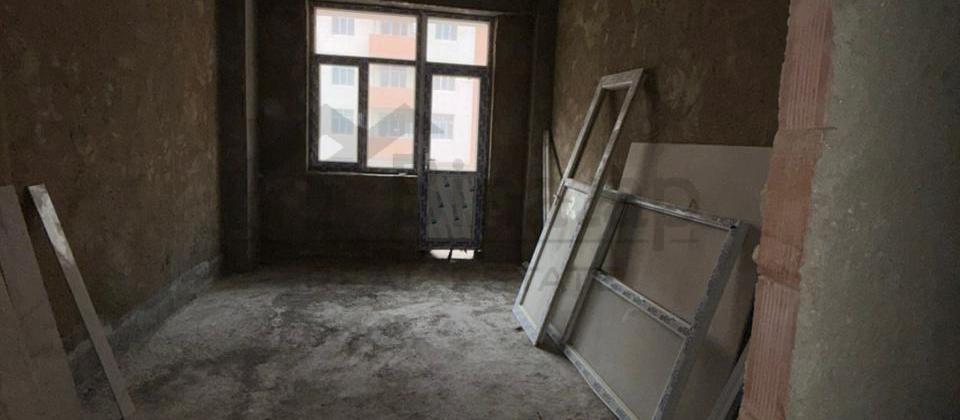 xirdalan şəhərində bina evi satılır. - 8