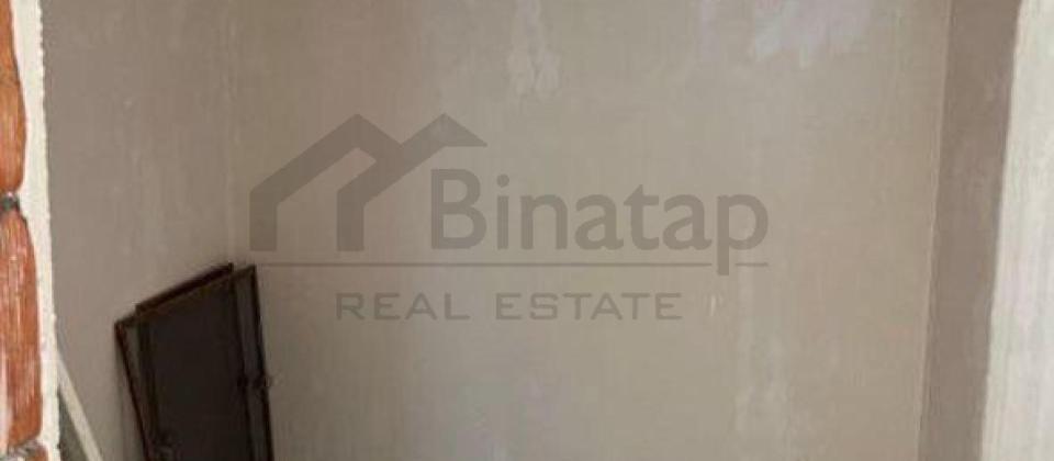 Nerimanov heykeli ve Huseyn Cavid parkina yaxin 3 otaqli menzil satilir/100 kv.m. - 11