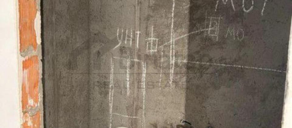 Nerimanov heykeli ve Huseyn Cavid parkina yaxin 3 otaqli menzil satilir/100 kv.m. - 12