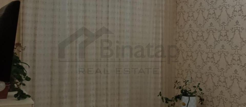 Masazır qəsəbəsi Yeni Bakı yaşayış kompleksində bina evi satılır. - 5