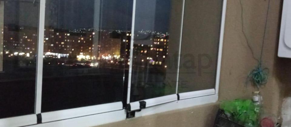 Masazır qəsəbəsi Yeni Bakı yaşayış kompleksində bina evi satılır. - 8