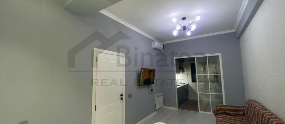 xirdalan şəhərində bina evi satılır.