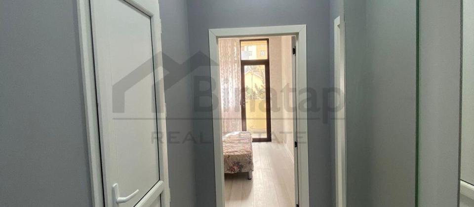 xirdalan şəhərində bina evi satılır. - 3