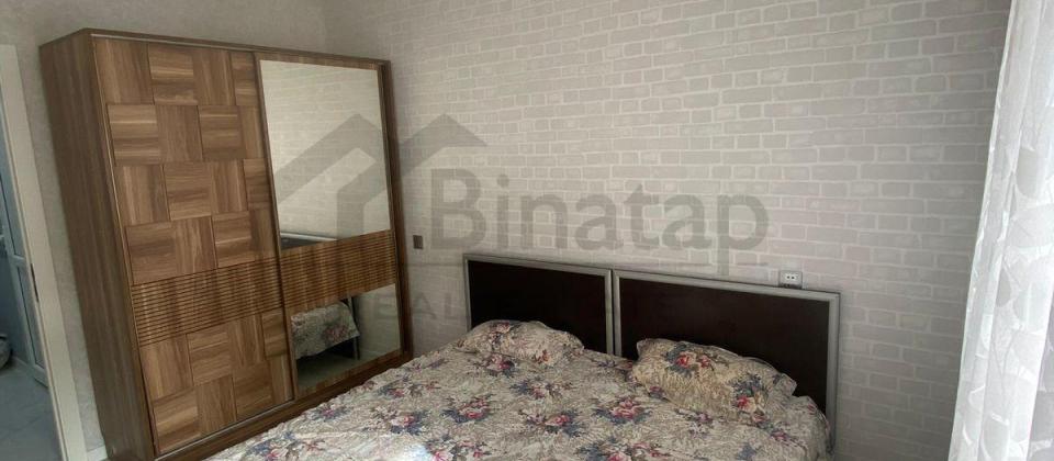 xirdalan şəhərində bina evi satılır. - 5