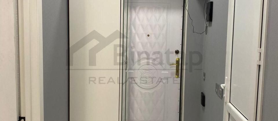 xirdalan şəhərində bina evi satılır. - 7