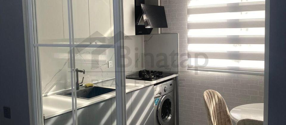 xirdalan şəhərində bina evi satılır. - 9