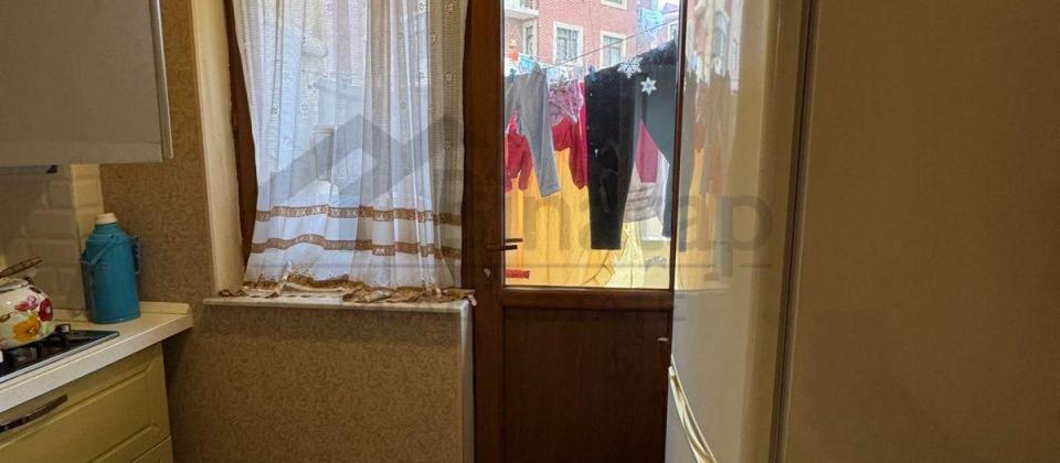 Masazır qəsəbəsi Rahat Nəfəs yaşayış kompleksində bina evi satılır. - 6