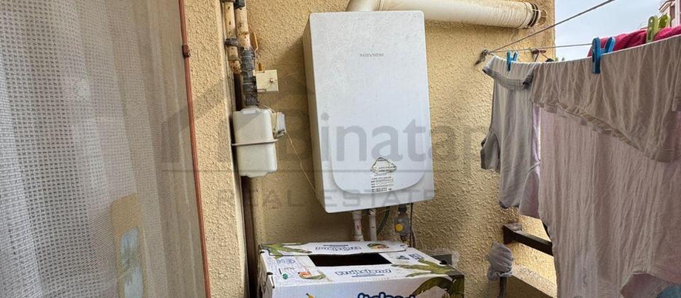 Masazır qəsəbəsi Rahat Nəfəs yaşayış kompleksində bina evi satılır. - 9