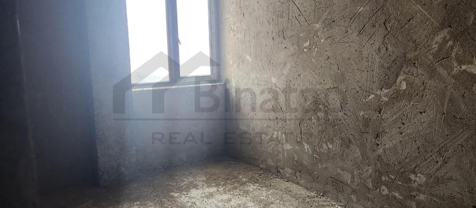 Masazır qəsəbəsi 4 Qardaş yaşayış kompleksində təmirsiz bina evi satılır. - 7