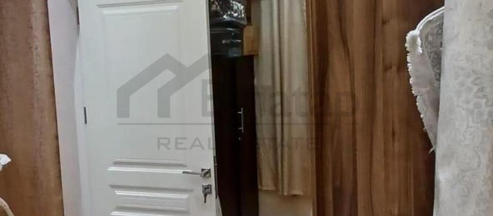 Masazır qəsəbəsi 4 Qardaş yaşayış kompleksində bina evi satılır. - 3