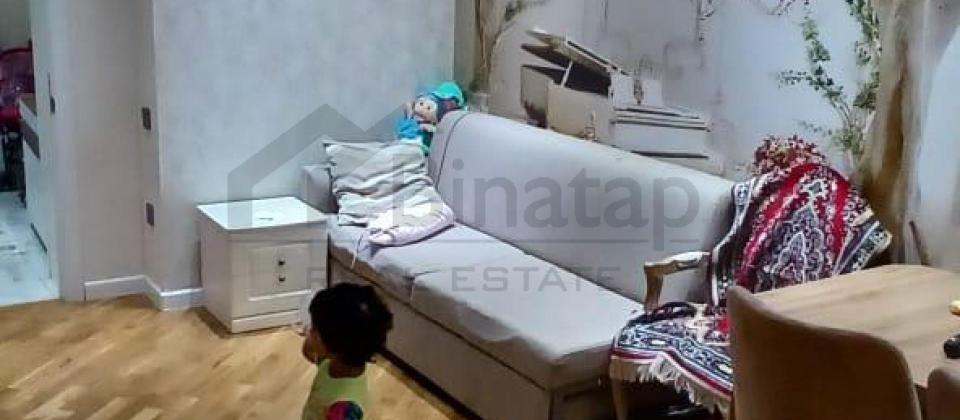 Masazır qəsəbəsi 4 Qardaş yaşayış kompleksində bina evi satılır. - 4