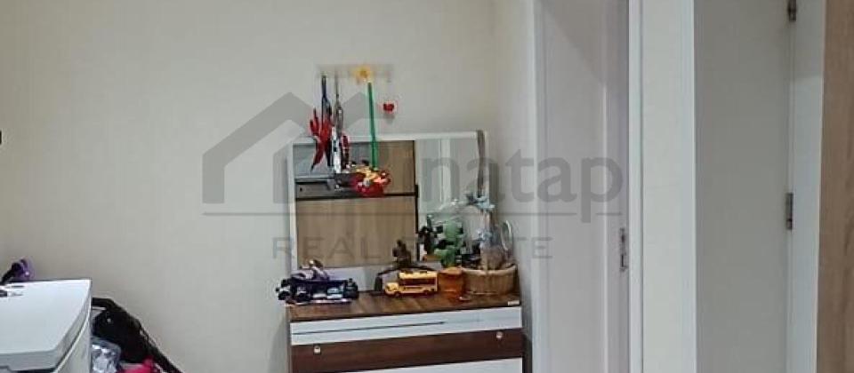 Masazır qəsəbəsi 4 Qardaş yaşayış kompleksində bina evi satılır. - 5