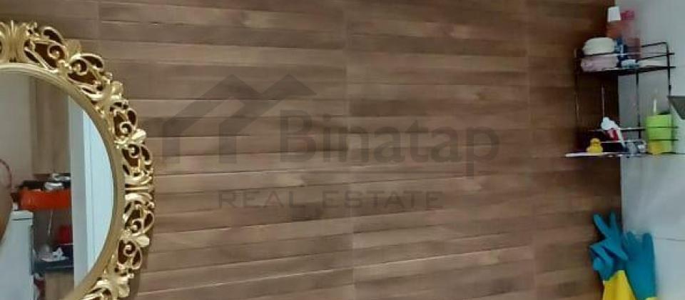 Masazır qəsəbəsi 4 Qardaş yaşayış kompleksində bina evi satılır. - 6