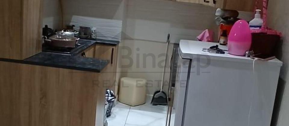 Masazır qəsəbəsi 4 Qardaş yaşayış kompleksində bina evi satılır. - 7