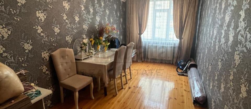 Xırdalan Abşeron Gənclər Şəhərciyi Kupçalı mənzil satılır - 2