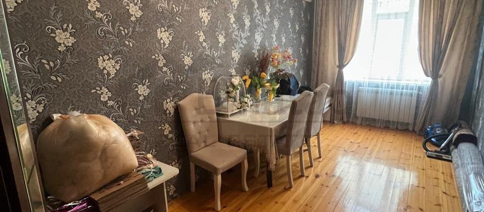 Xırdalan Abşeron Gənclər Şəhərciyi Kupçalı mənzil satılır - 3