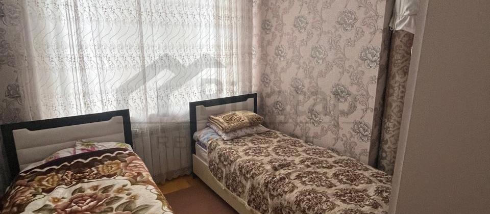 Xırdalan Abşeron Gənclər Şəhərciyi Kupçalı mənzil satılır - 4