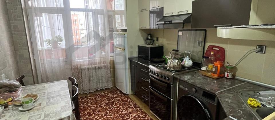 Xırdalan Abşeron Gənclər Şəhərciyi Kupçalı mənzil satılır - 6