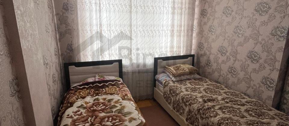 Xırdalan Abşeron Gənclər Şəhərciyi Kupçalı mənzil satılır - 7