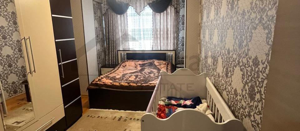 Xırdalan Abşeron Gənclər Şəhərciyi Kupçalı mənzil satılır - 8