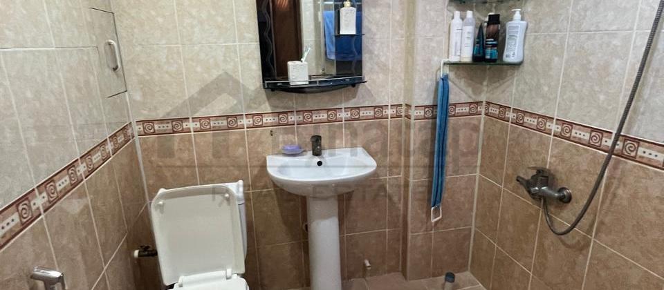 Xırdalan Abşeron Gənclər Şəhərciyi Kupçalı mənzil satılır - 9