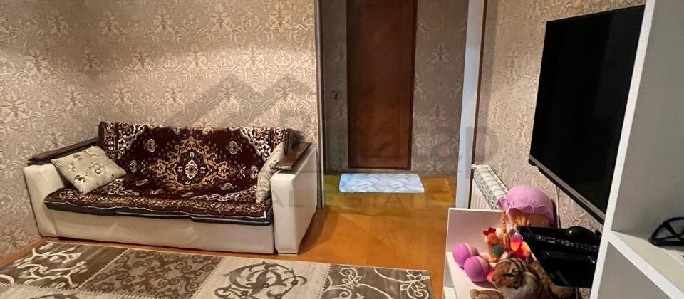 Xırdalan Abşeron Gənclər Şəhərciyi Kupçalı mənzil satılır - 11