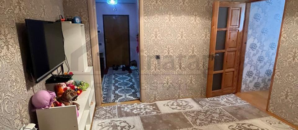 Xırdalan Abşeron Gənclər Şəhərciyi Kupçalı mənzil satılır - 12