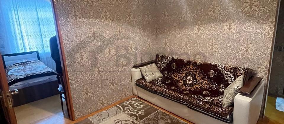 Xırdalan Abşeron Gənclər Şəhərciyi Kupçalı mənzil satılır - 13