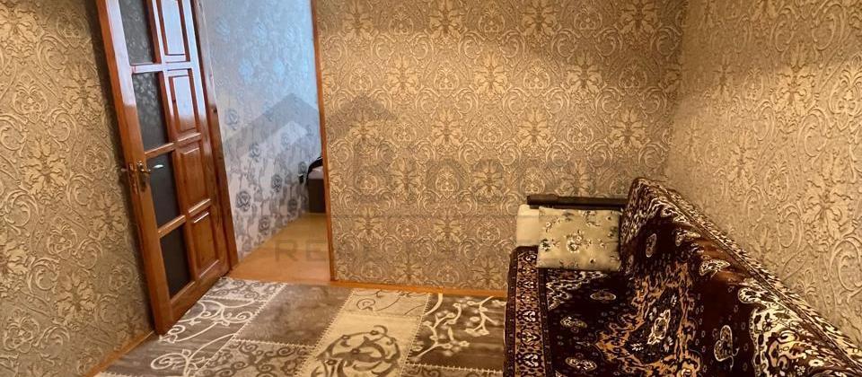 Xırdalan Abşeron Gənclər Şəhərciyi Kupçalı mənzil satılır - 15