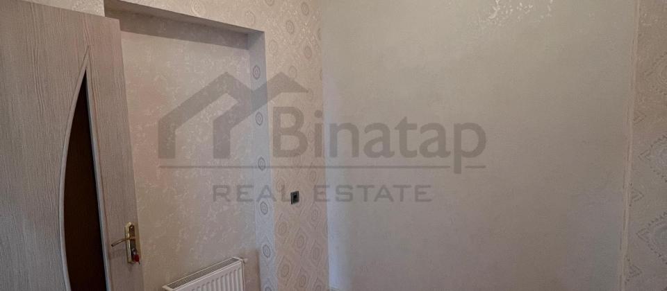 Masazır qəsəbəsi DREAM PARK  yaşayış kompleksində əla təmirli bina evi satılır. - 6