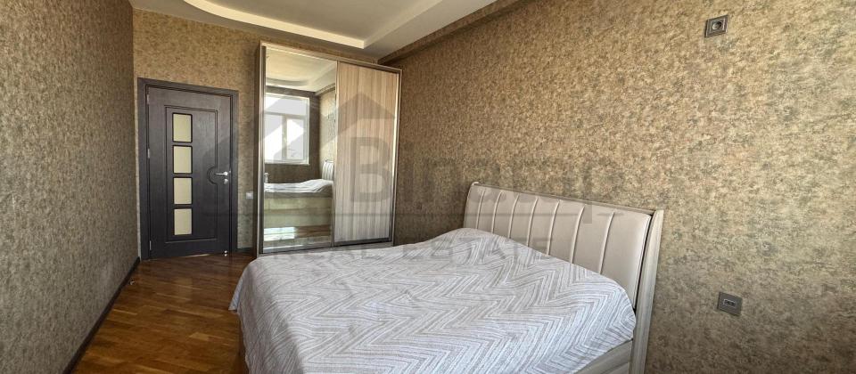 Masazır qəsəbəsi Yeni Bakı yaşayış kompleksində bina evi satılır. - 7