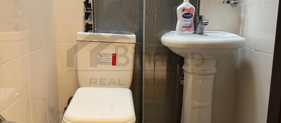 Masazır qəsəbəsi Yeni Bakı yaşayış kompleksində bina evi satılır. - 11