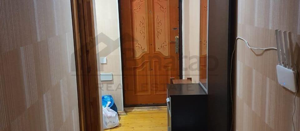 xirdalan şəhərində bina evi satılır.