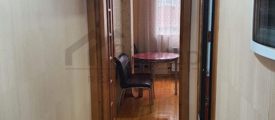 xirdalan şəhərində bina evi satılır. - 2