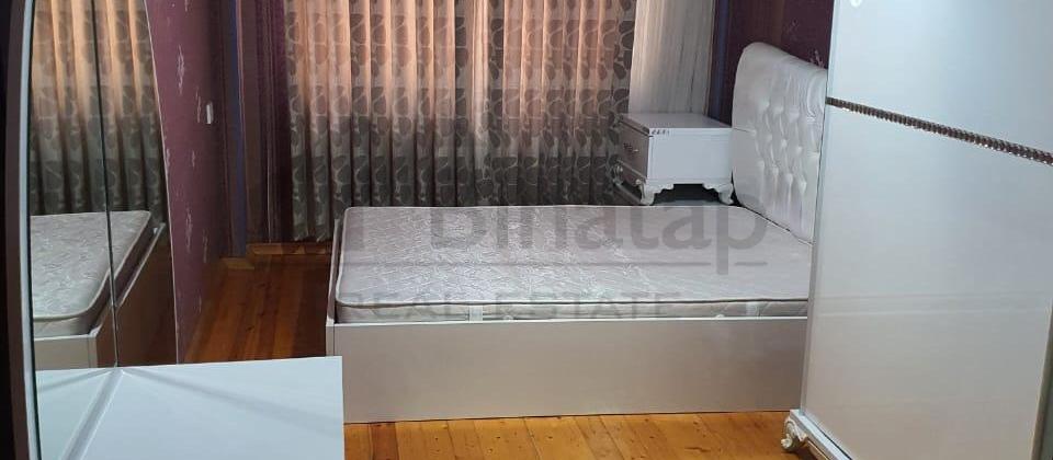 xirdalan şəhərində bina evi satılır. - 4