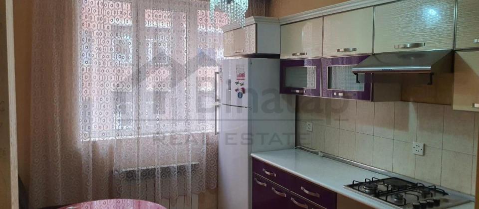 xirdalan şəhərində bina evi satılır. - 7