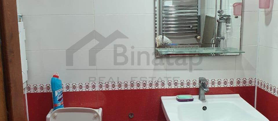 xirdalan şəhərində bina evi satılır. - 8