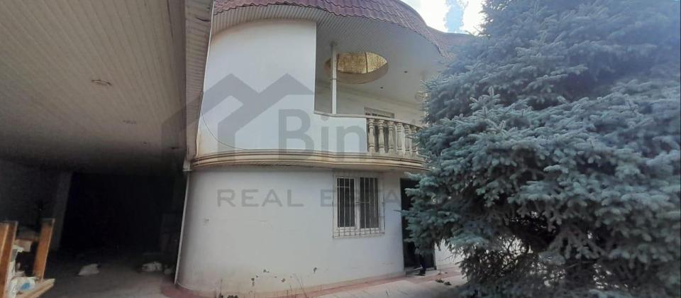 ecemide 250kv eheyt evi kirayesi