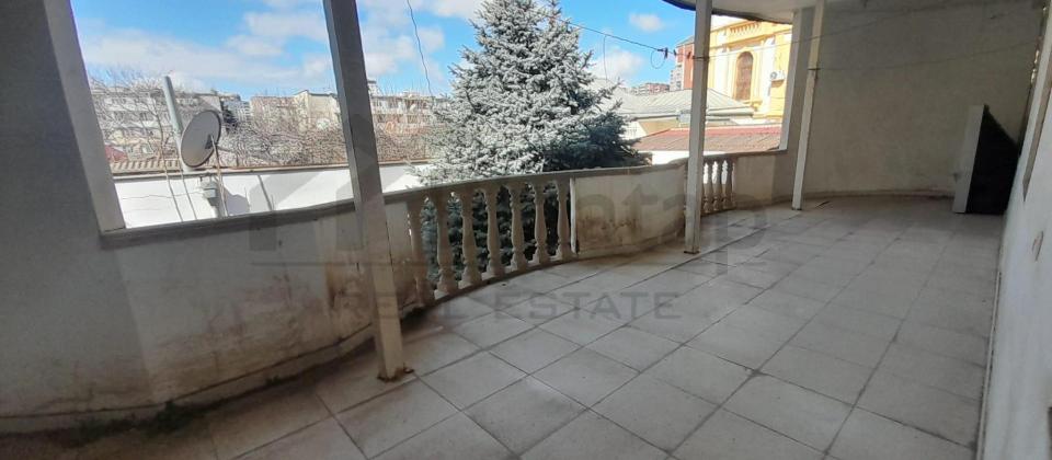 ecemide 250kv eheyt evi kirayesi - 3