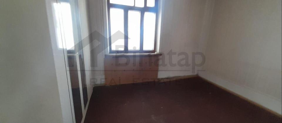 ecemide 250kv eheyt evi kirayesi - 6