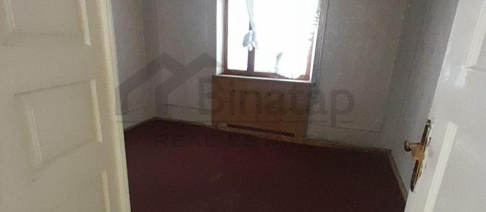 ecemide 250kv eheyt evi kirayesi - 7