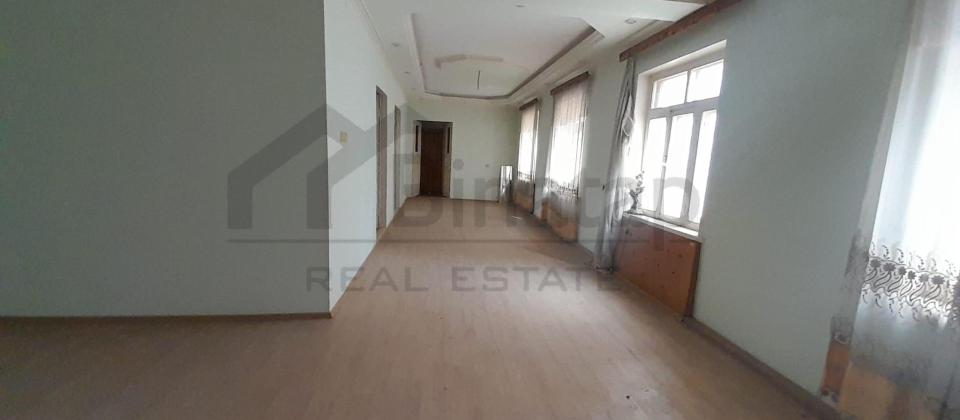 ecemide 250kv eheyt evi kirayesi - 8