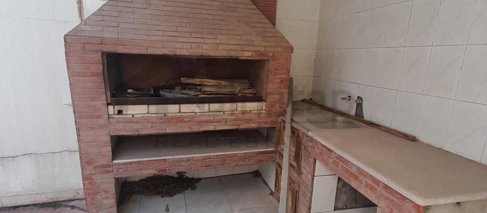 ecemide 250kv eheyt evi kirayesi - 9