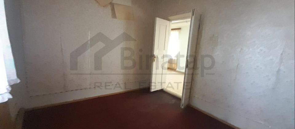 ecemide 250kv eheyt evi kirayesi - 10