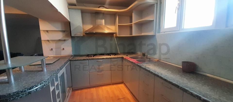 ecemide 250kv eheyt evi kirayesi - 11