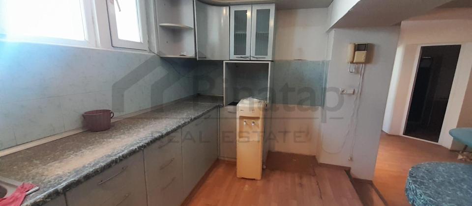 ecemide 250kv eheyt evi kirayesi - 12