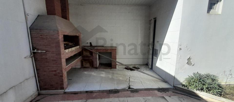 ecemide 250kv eheyt evi kirayesi - 13