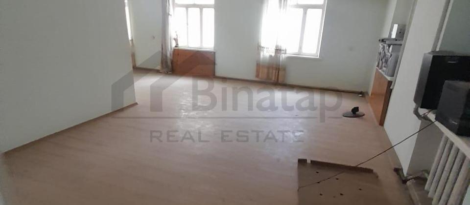 ecemide 250kv eheyt evi kirayesi - 14