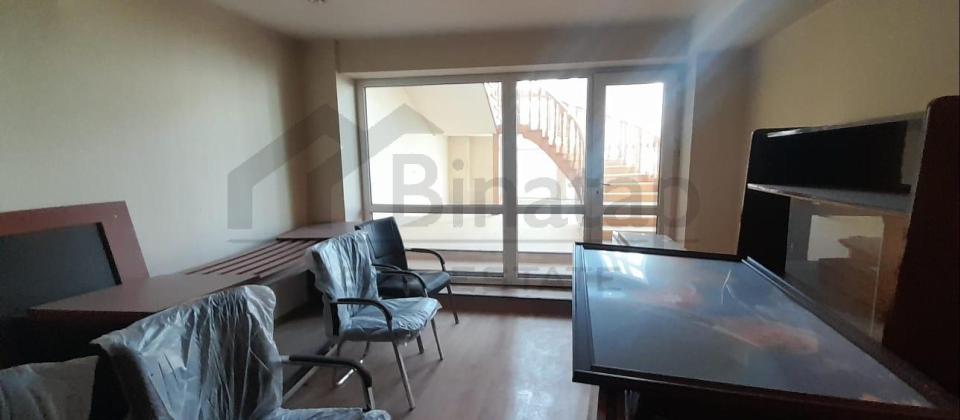 ecemide 250kv eheyt evi kirayesi - 15