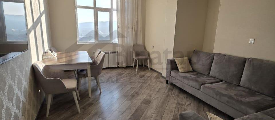 xirdalan şəhərində bina evi satılır. - 3